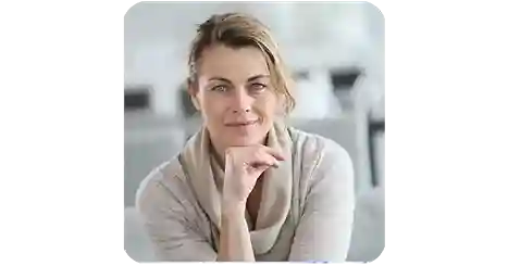 Emma R., NY Aeroslim  Review